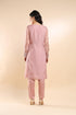 Serenity Blush